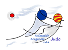 17 medallas para los Navarros en la Copa Arag&oacute;n Infantil y Cadete de Judo. 19-11-15